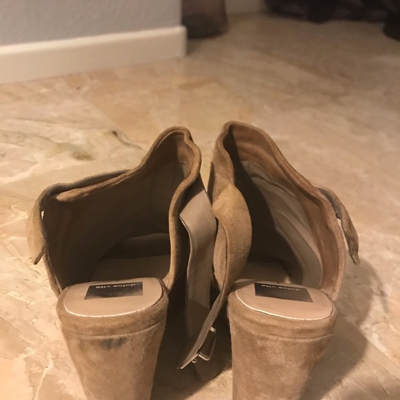 Wedges - Picture 3 of 6